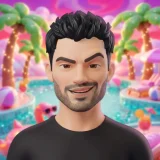 leokev128