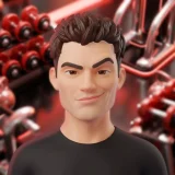 jakecacac2