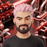 stuartsmadsn