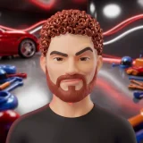 alexmaikel