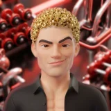 jeanpaul2