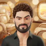 clikinboi