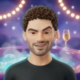 hornydicksk