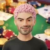 barefootguy89