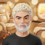 boss