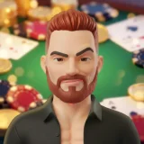 marko00