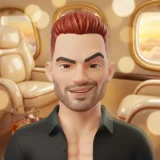 kiouiyuyt