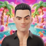 MichaelBellitto