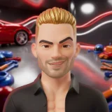 markxaviermark2