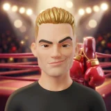 jaxon18201