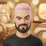 vedced