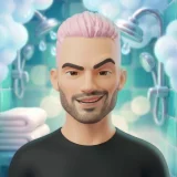 mdoggydog12