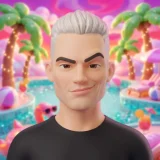 garret7