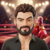 joe joe123