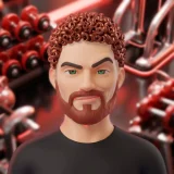 enzo_ferreira2007