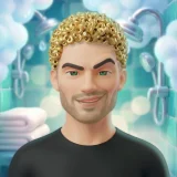 anthony95