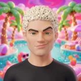 theking77