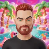 lukeyj