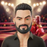 mariusadriano