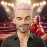 joness