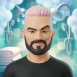 Milkmemommypls