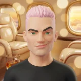 vherreraedwin