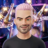 yourguywhyatt