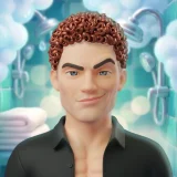 elliotlinderman5