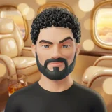 _itz_millu_