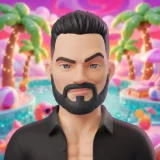 othmanalassi89
