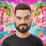 nick69