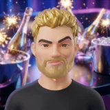 renewalprince