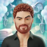 jesusdondi412024andre
