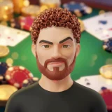 sexymonkey