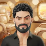 surya