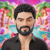 jamessuwu07