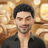 latinpapi55