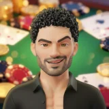 kushal
