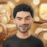 kimkk87