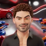 jonathanac69