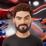 alializadh721