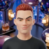 corey