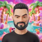ostignybenjamin