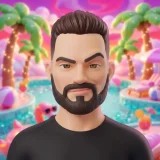 kaji69