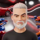 daniboy