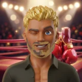 raja21
