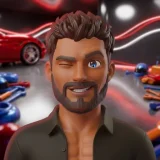 ehab.basbos99