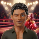 micahgrooms1