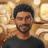 codydebush