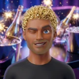 josecarloscar200_qx6d4